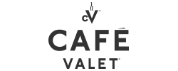 Café Valet